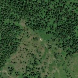 Satellite imagery of 0124705 - A, FR