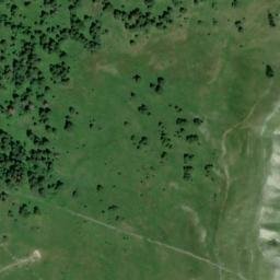 Satellite imagery of 0124705 - A, FR