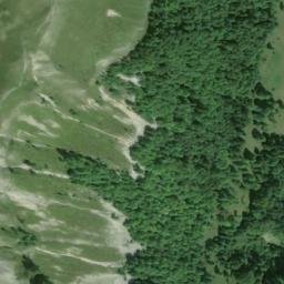 Satellite imagery of 0124705 - A, FR