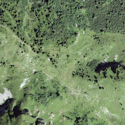 Satellite imagery of Chambairy, CH