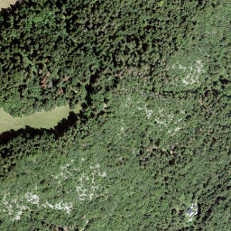 Satellite imagery of Le Flot de Crête, CH