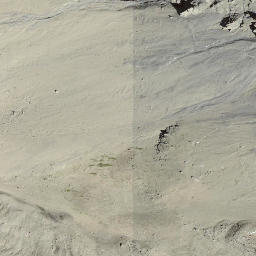 Satellite imagery of Arpelistock, CH