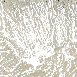 Satellite imagery of Arpelistock, CH