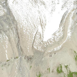 Satellite imagery of Gältehore, CH