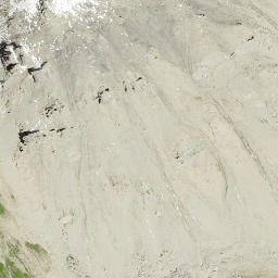 Satellite imagery of Gältehore, CH
