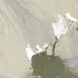 Satellite imagery of Gältehore, CH