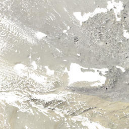 Satellite imagery of La Selle, CH