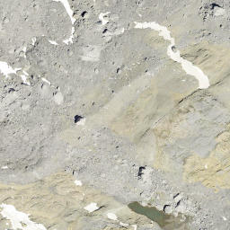 Satellite imagery of La Selle, CH