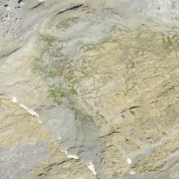 Satellite imagery of La Selle, CH