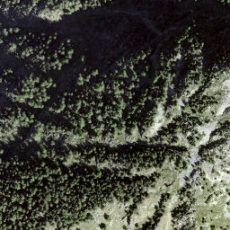 Satellite imagery of Arbtschugge, CH