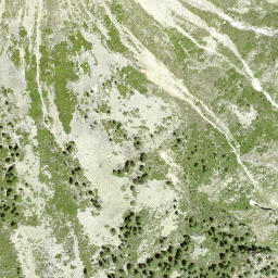 Satellite imagery of Scheeni Chummu, CH