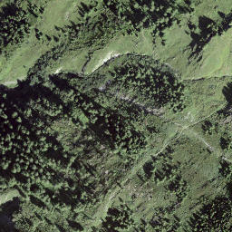 Satellite imagery of Mälchgrat, CH