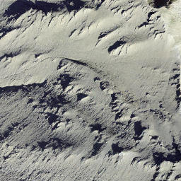 Satellite imagery of Bättlihorn, CH