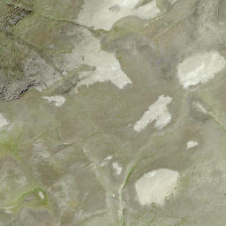 Satellite imagery of Furgg, CH