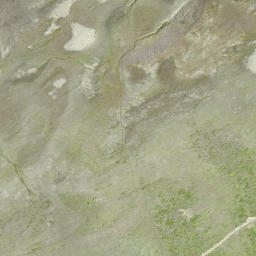 Satellite imagery of Furgg, CH