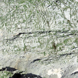 Satellite imagery of Rasiva, CH