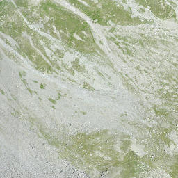 Satellite imagery of Torrone d'Orza, CH