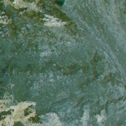 Satellite imagery of Piz di Val Marina, CH