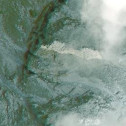 Satellite imagery of Piz di Val Marina, CH