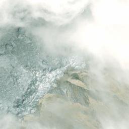 Satellite imagery of Piz di Val Marina, CH