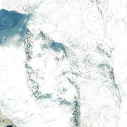 Satellite imagery of Monte dell'Oro, CH