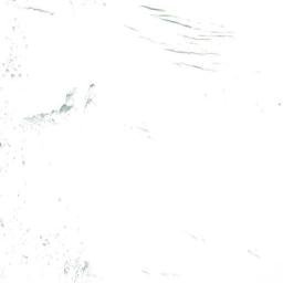 Satellite imagery of Monte dell'Oro, CH