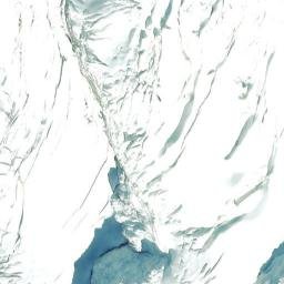 Satellite imagery of Piz Fora, CH