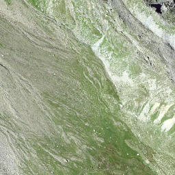 Satellite imagery of Motta Rossa, CH