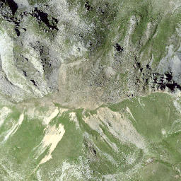 Satellite imagery of Motta Rossa, CH