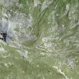 Satellite imagery of Motta Rossa, CH