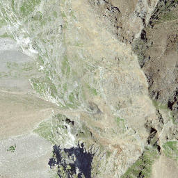 Satellite imagery of Sassa Nera, CH