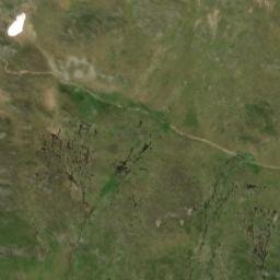 Satellite imagery of Sasso Farinaccio, CH