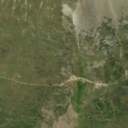 Satellite imagery of Sasso Farinaccio, CH