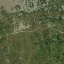 Satellite imagery of Sasso Farinaccio, CH