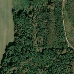 Satellite imagery of 223, IT