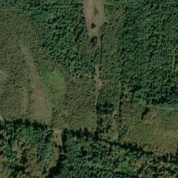 Satellite imagery of 216/11, IT