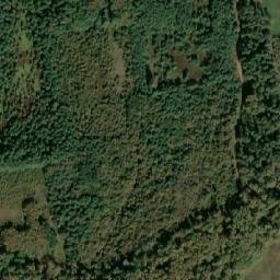 Satellite imagery of 216/11, IT