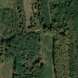 Satellite imagery of 216/11, IT