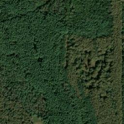 Satellite imagery of 215, IT