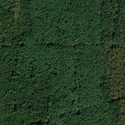 Satellite imagery of 195, IT