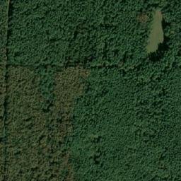 Satellite imagery of 195, IT