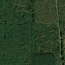Satellite imagery of 195, IT