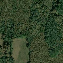 Satellite imagery of 199, IT