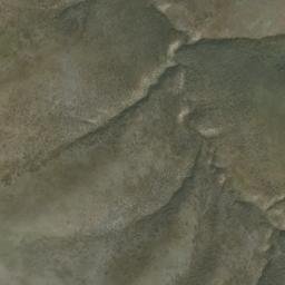 Satellite imagery of The Gooseneck, US