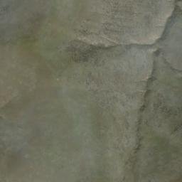 Satellite imagery of The Gooseneck, US