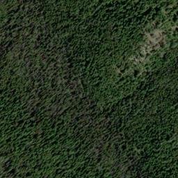 Satellite imagery of NE SE Section 26 Mine, US