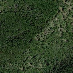 Satellite imagery of NE SE Section 26 Mine, US