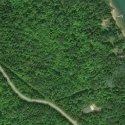 Satellite imagery of USE IBC 1944 — NGS RJ0909, US
