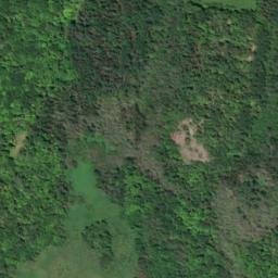 Satellite imagery of Mink Point, CA