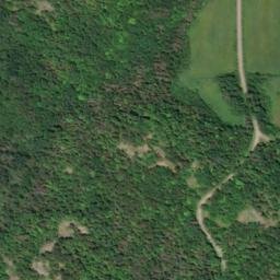 Satellite imagery of Mink Point, CA